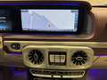 Mercedes-Benz G 400 d Stronger than time Edition AMG Line Weiß - thumbnail 44
