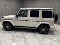 Mercedes-Benz G 400 d Stronger than time Edition AMG Line Weiß - thumbnail 5