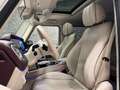 Mercedes-Benz G 400 d Stronger than time Edition AMG Line Weiß - thumbnail 31