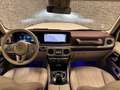 Mercedes-Benz G 400 d Stronger than time Edition AMG Line Weiß - thumbnail 32