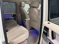 Mercedes-Benz G 400 d Stronger than time Edition AMG Line Weiß - thumbnail 27