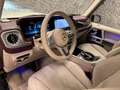 Mercedes-Benz G 400 d Stronger than time Edition AMG Line Weiß - thumbnail 30