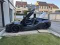 BMW i8 roadster - thumbnail 2