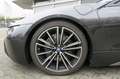BMW i8 roadster - thumbnail 6