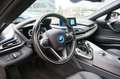 BMW i8 roadster - thumbnail 3