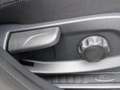 Ford Puma Gen-E 44 kWh 168 PK | Automaat | ST-Line design | Winter Grijs - thumbnail 13
