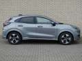 Ford Puma Gen-E 44 kWh 168 PK | Automaat | ST-Line design | Winter Grijs - thumbnail 6