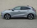 Ford Puma Gen-E 44 kWh 168 PK | Automaat | ST-Line design | Winter Grijs - thumbnail 5