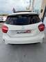 Mercedes-Benz A 45 AMG 200CDI PACK 150CV Blanco - thumbnail 6