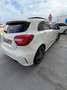 Mercedes-Benz A 45 AMG 200CDI PACK 150CV Blanco - thumbnail 7