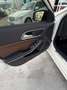 Mercedes-Benz A 45 AMG 200CDI PACK 150CV Blanco - thumbnail 14