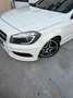 Mercedes-Benz A 45 AMG 200CDI PACK 150CV Blanco - thumbnail 2
