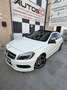 Mercedes-Benz A 45 AMG 200CDI PACK 150CV Blanco - thumbnail 1