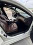 Mercedes-Benz A 45 AMG 200CDI PACK 150CV Blanco - thumbnail 11