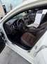 Mercedes-Benz A 45 AMG 200CDI PACK 150CV Blanco - thumbnail 13