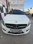 Mercedes-Benz A 45 AMG 200CDI PACK 150CV Blanco - thumbnail 3