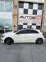 Mercedes-Benz A 45 AMG 200CDI PACK 150CV Blanco - thumbnail 4