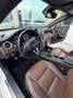 Mercedes-Benz A 45 AMG 200CDI PACK 150CV Blanco - thumbnail 16