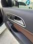 Mercedes-Benz A 45 AMG 200CDI PACK 150CV Blanco - thumbnail 12