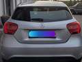 Mercedes-Benz A 160 A 160 CDI Silber - thumbnail 2