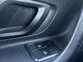 Skoda Fabia 1.2i ESSENCE GARANTIE 12MOIS Bleu - thumbnail 8