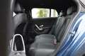 Mercedes-Benz CLA 180 Shooting Brake Business Line AUTOMAAT | PROGRESSIV Blau - thumbnail 32
