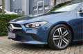 Mercedes-Benz CLA 180 Shooting Brake Business Line AUTOMAAT | PROGRESSIV Blu/Azzurro - thumbnail 7