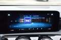 Mercedes-Benz CLA 180 Shooting Brake Business Line AUTOMAAT | PROGRESSIV Blau - thumbnail 17
