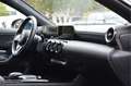 Mercedes-Benz CLA 180 Shooting Brake Business Line AUTOMAAT | PROGRESSIV Blu/Azzurro - thumbnail 4