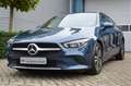 Mercedes-Benz CLA 180 Shooting Brake Business Line AUTOMAAT | PROGRESSIV Azul - thumbnail 8