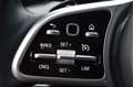 Mercedes-Benz CLA 180 Shooting Brake Business Line AUTOMAAT | PROGRESSIV Azul - thumbnail 22