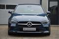 Mercedes-Benz CLA 180 Shooting Brake Business Line AUTOMAAT | PROGRESSIV Blu/Azzurro - thumbnail 9