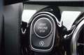Mercedes-Benz CLA 180 Shooting Brake Business Line AUTOMAAT | PROGRESSIV Blauw - thumbnail 21