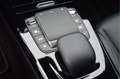 Mercedes-Benz CLA 180 Shooting Brake Business Line AUTOMAAT | PROGRESSIV Bleu - thumbnail 26