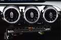 Mercedes-Benz CLA 180 Shooting Brake Business Line AUTOMAAT | PROGRESSIV Blauw - thumbnail 20