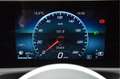 Mercedes-Benz CLA 180 Shooting Brake Business Line AUTOMAAT | PROGRESSIV Azul - thumbnail 16