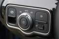 Mercedes-Benz CLA 180 Shooting Brake Business Line AUTOMAAT | PROGRESSIV Blau - thumbnail 24