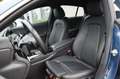 Mercedes-Benz CLA 180 Shooting Brake Business Line AUTOMAAT | PROGRESSIV Blau - thumbnail 29