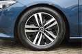 Mercedes-Benz CLA 180 Shooting Brake Business Line AUTOMAAT | PROGRESSIV Blau - thumbnail 5