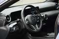 Mercedes-Benz CLA 180 Shooting Brake Business Line AUTOMAAT | PROGRESSIV Azul - thumbnail 15