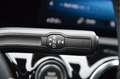 Mercedes-Benz CLA 180 Shooting Brake Business Line AUTOMAAT | PROGRESSIV Azul - thumbnail 25