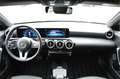 Mercedes-Benz CLA 180 Shooting Brake Business Line AUTOMAAT | PROGRESSIV Bleu - thumbnail 31