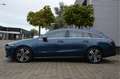 Mercedes-Benz CLA 180 Shooting Brake Business Line AUTOMAAT | PROGRESSIV Blu/Azzurro - thumbnail 6