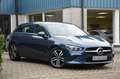 Mercedes-Benz CLA 180 Shooting Brake Business Line AUTOMAAT | PROGRESSIV Azul - thumbnail 2