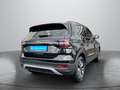 Volkswagen T-Cross 1.0 TSI Noir - thumbnail 6