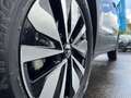 Volkswagen T-Cross 1.0 TSI Noir - thumbnail 4