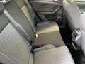 Volkswagen T-Cross 1.0 TSI Noir - thumbnail 13