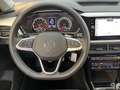 Volkswagen T-Cross 1.0 TSI Noir - thumbnail 12