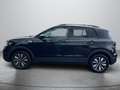 Volkswagen T-Cross 1.0 TSI Noir - thumbnail 5