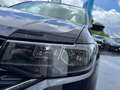 Volkswagen T-Cross 1.0 TSI Noir - thumbnail 3